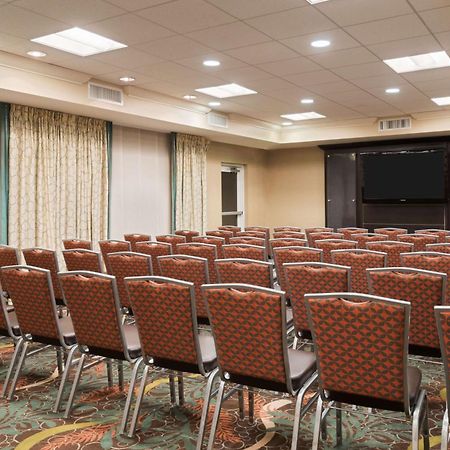 Homewood Suites By Hilton Orlando Airport Exterior foto