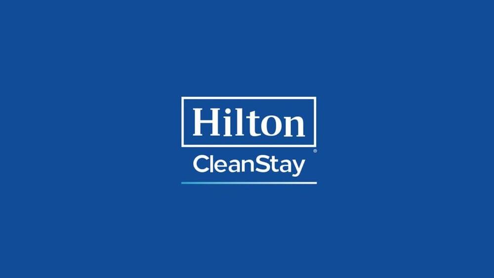 Homewood Suites By Hilton Orlando Airport Exterior foto