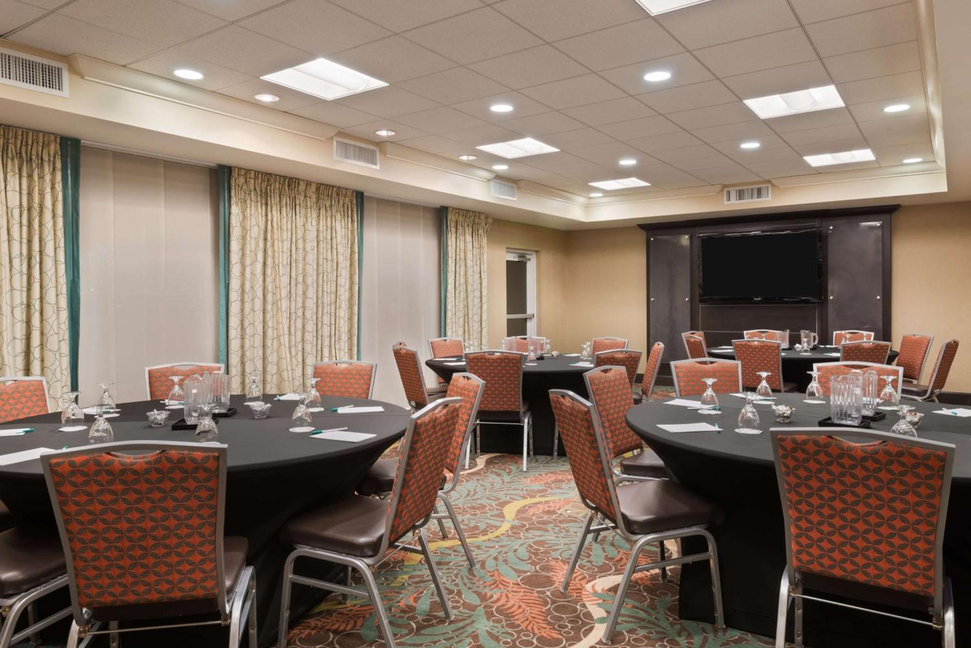 Homewood Suites By Hilton Orlando Airport Exterior foto