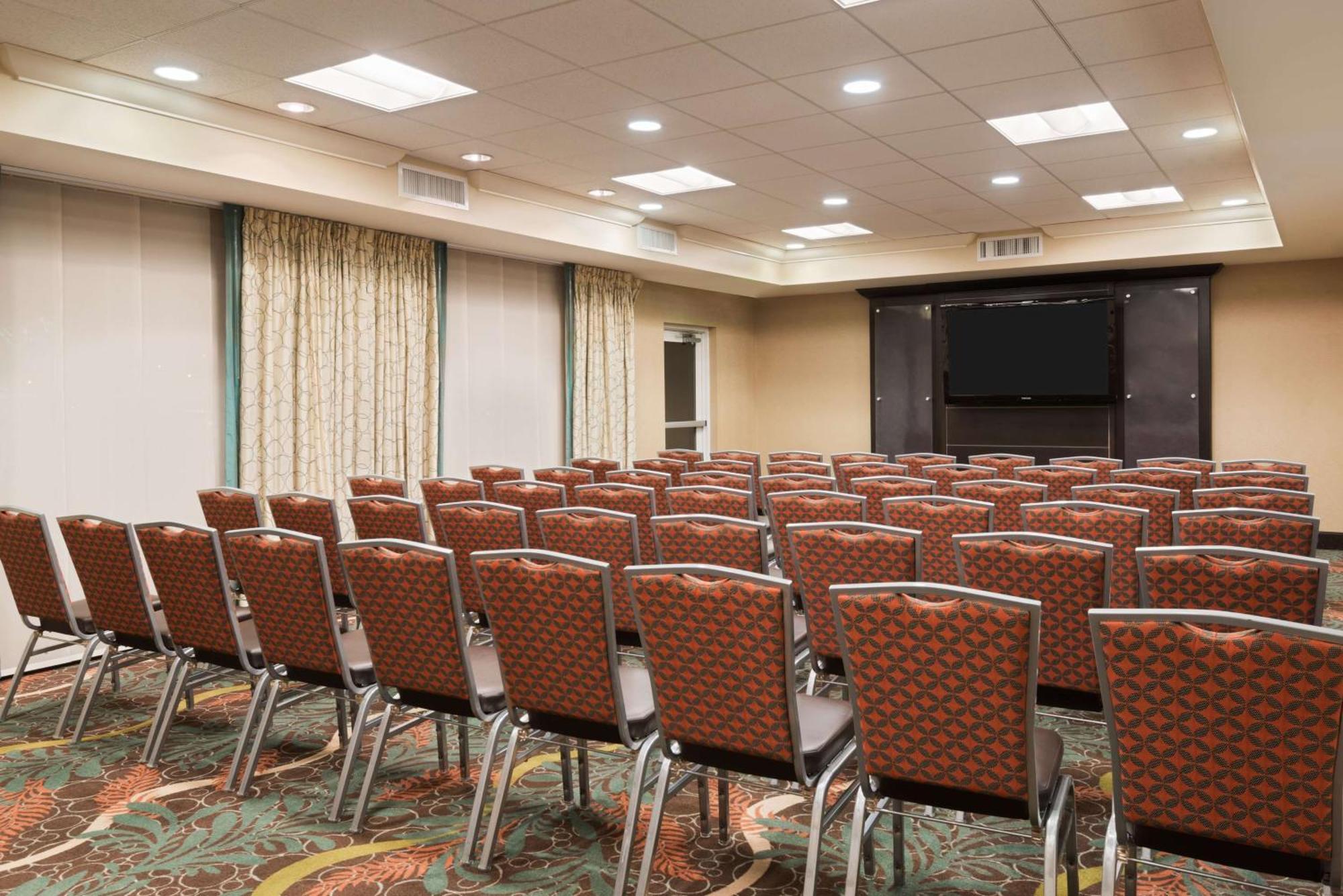 Homewood Suites By Hilton Orlando Airport Exterior foto