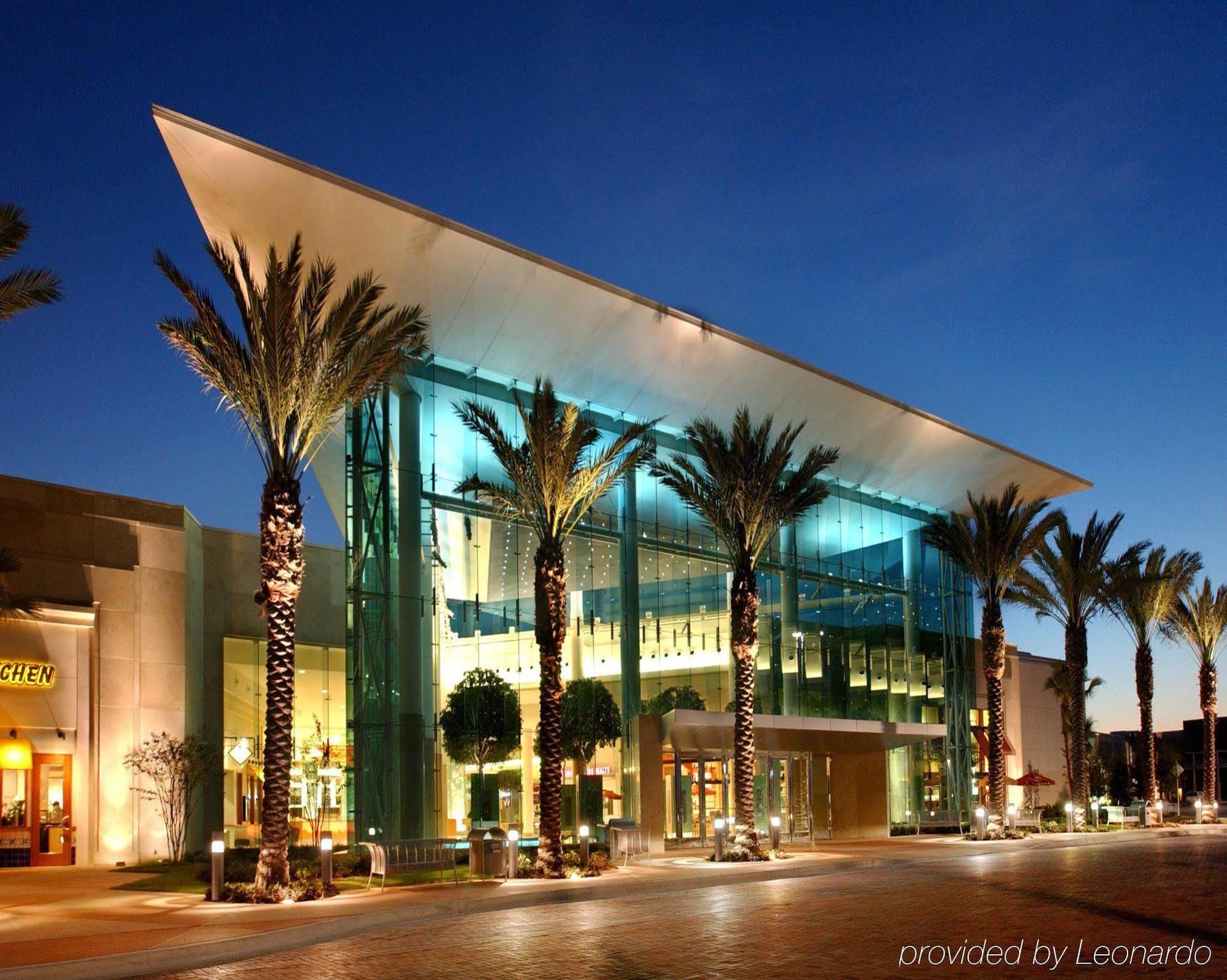 Homewood Suites By Hilton Orlando Airport Exterior foto